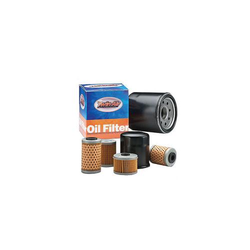 Twin air - Filtro oleo KTM 350/450 SX-F 07/11 - KTM 450/505/530 XC-F